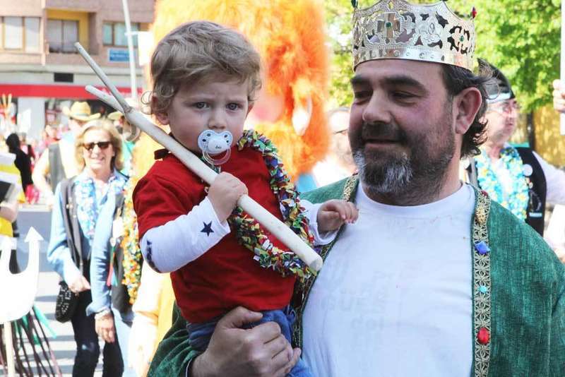 infiesto-pilo&ntilde;a-piraguas